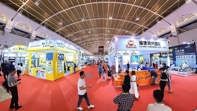 陶瓷刹车片：揭秘其报价与批发价格背后的逻辑