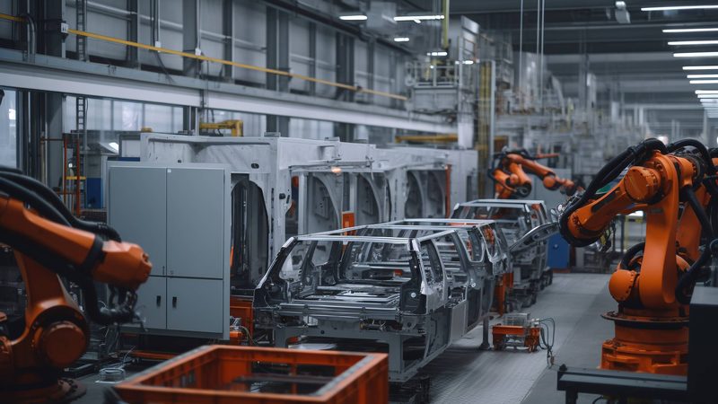 上海汽车漆面保养用品批发市场：揭秘漆面保养的奥秘