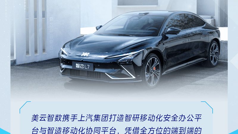 变速箱油底壳垫片：原厂匹配，揭秘其关键要素