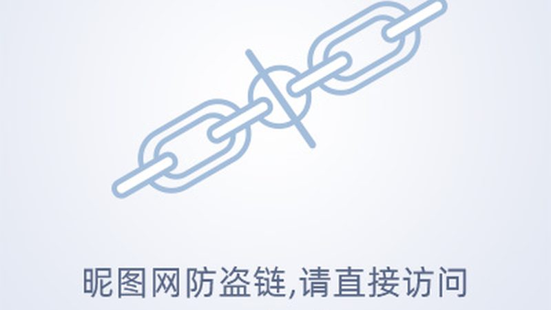 行业现状：汽配市场鱼龙混杂，真伪难辨