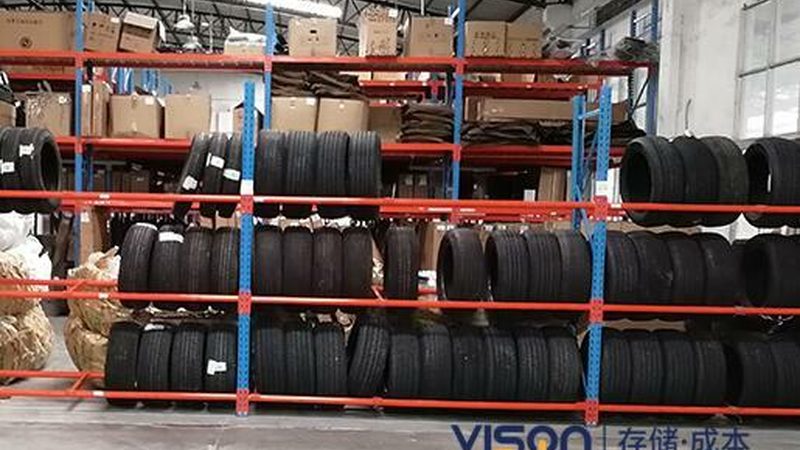 汽车美容用品材质分类解析，揭秘品质背后的秘密