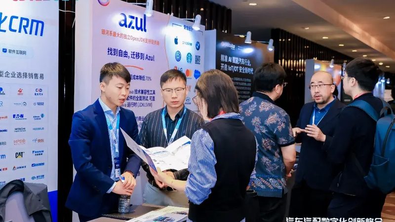 国产改装车配件：揭秘十大品牌背后的秘密