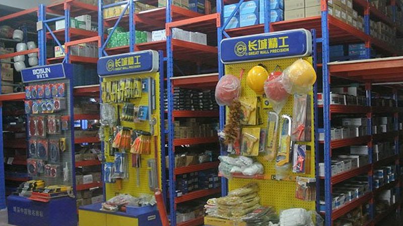 成都变速箱齿轮批发价格：揭秘市场真相与选购要点