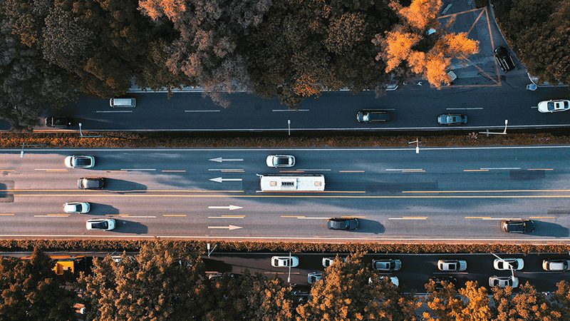 汽车外观改装包围套件：如何选择合适的厂家与报价