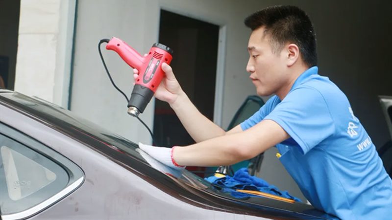 汽车配件如何辨别真伪：揭秘汽配市场的“火眼金睛