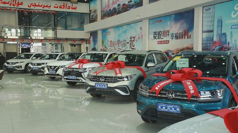 轴承安装步骤图解：汽修技师必看实操指南