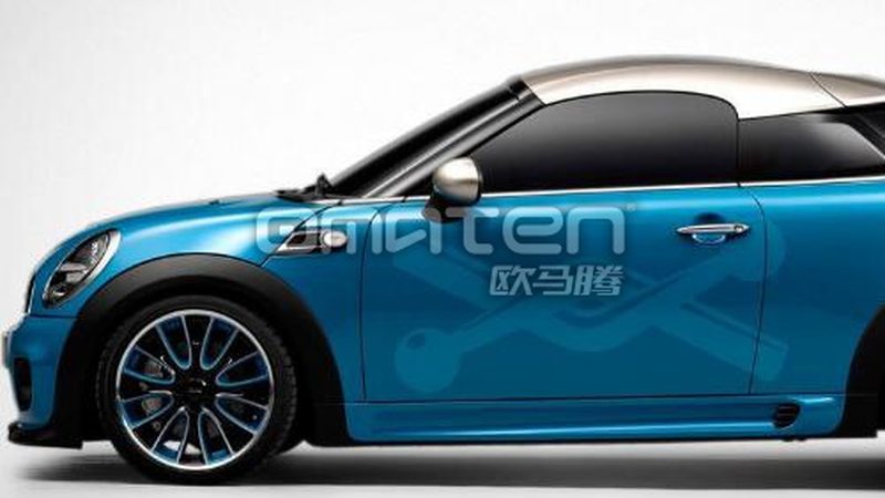 全合成机油与半合成机油：揭秘它们的奥秘与区别