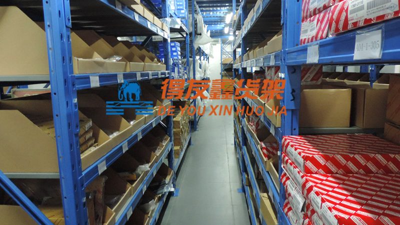 底盘零部件分类选购注意事项：如何规避误区，保障行车安全
