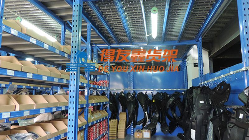 近年来，国内外刹车盘品牌众多，以下为您揭秘刹车盘十大品牌排名：