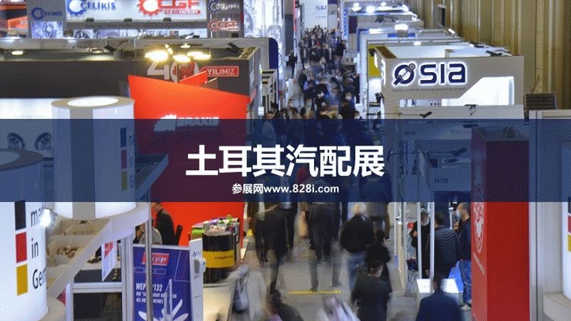 燃油滤清器，如何挑选才能保障行车安全？**