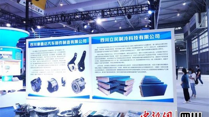 防爆轮胎厂家直销报价：揭秘其背后的技术优势与选购要点
