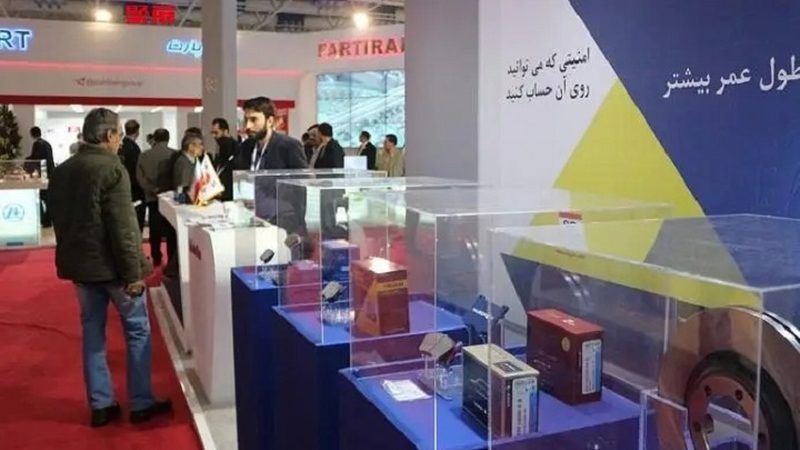 以下为成都部分减震器维修店的报价参考，具体价格以实际情况为准：
