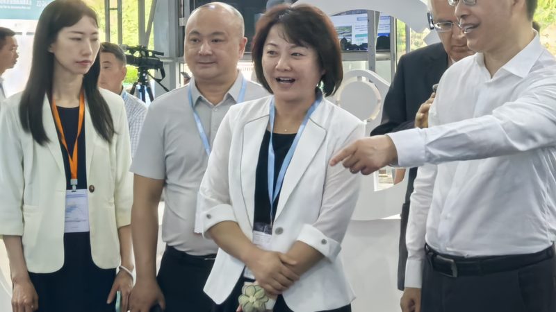 国产机油哪个品牌靠谱